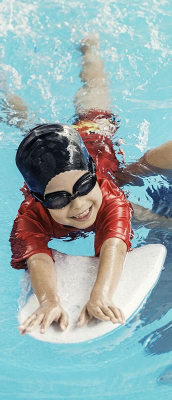 Parks, Recreation & Open Space Newsletter - May 2022