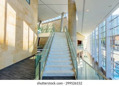 Mall 的图像结果