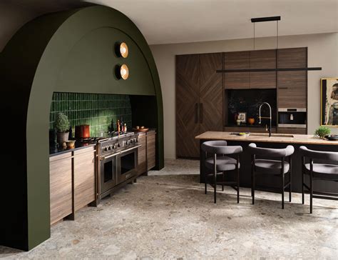 Top 10 Interior Design Trends for 2025 - A House in the Hills