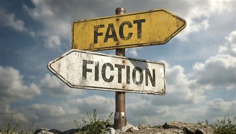 The “Illiquidity” Premium – Fact or Fiction?