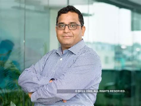 7) Arun Kumar, Founder, Strides Arcolab - 10 businessmen to watch out ...