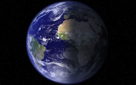 Image result for Earth Exploding Animated