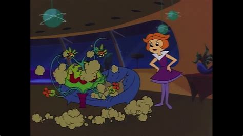 The Jetsons Season 3 Image | Fancaps