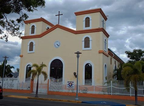 Parroquia Santiago Apostol (Santa Isabel) - 2022 What to Know Before ...