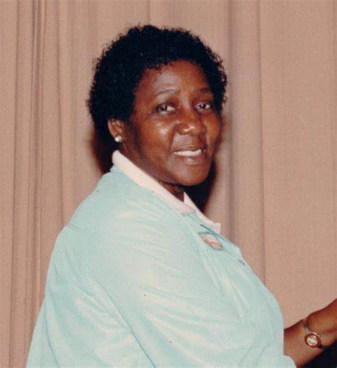 Nancy Joan Berry | Beverly D. Cromartie Funeral Home Obituaries