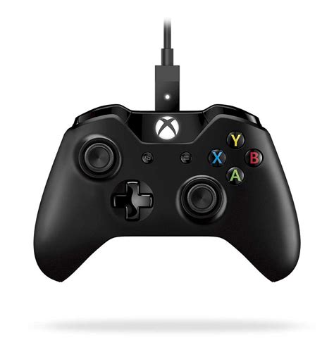 Image result for Xbox Controller PC