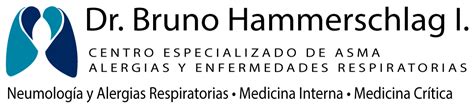 Alergias Respiratorias | Clinica Respira