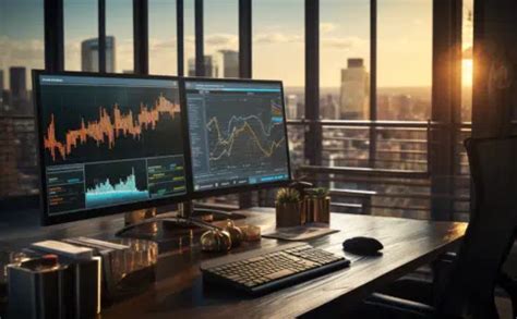 Image result for Comment Recuperer Code Puk Base