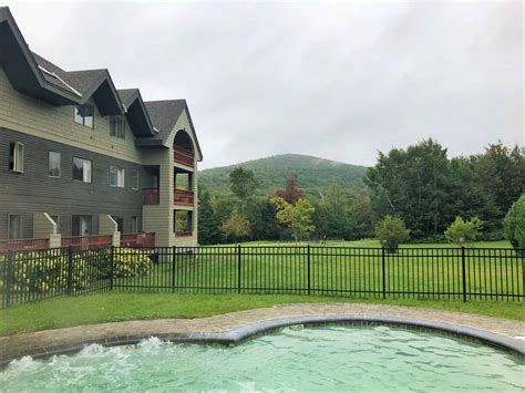 10 Best Weekend Getaways from New York City - The Top Ten Traveler