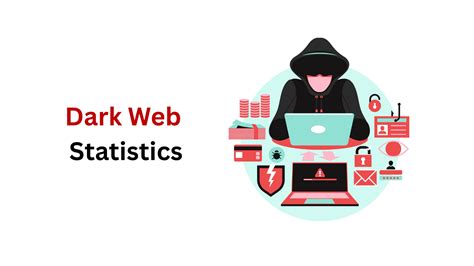 Labubu Statistics By Market, Price, Popularity And Trend (2025)