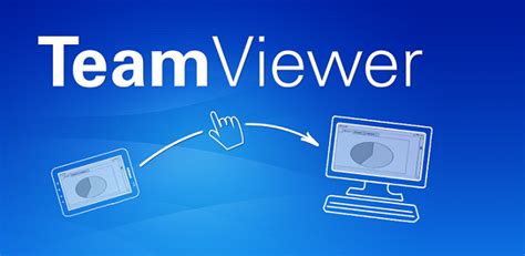TeamViewer怎么设置中文-teamviewer设置中文方法_华军软件园