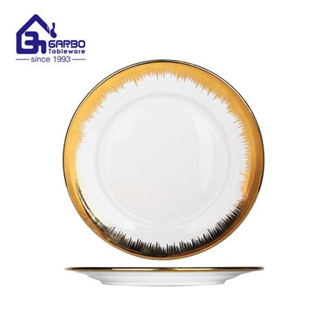 Round Plate 的图像结果