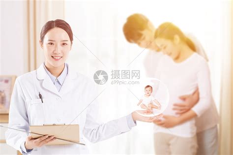 孕检有哪些项目必须要检查_上海嘉华医院