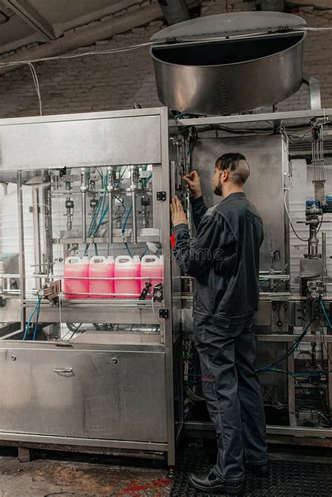 Heavy Industry 的图像结果