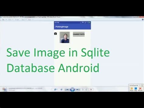 Image result for Android Studio SQLite Patient Info Save