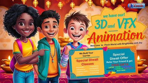 Top Programming Institutes in Nerul, Navi Mumbai - Best Coding Classes ...