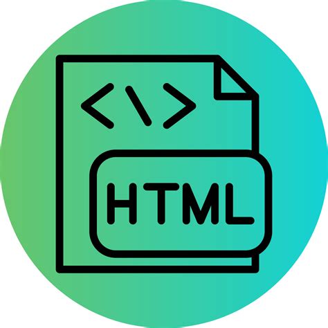 Image result for File Logo.html