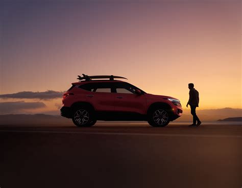 Grand Junction's Red Rock Kia | New and Pre-Owned Kia Cars