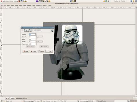 Image result for Video-Tutorials Using Stencils