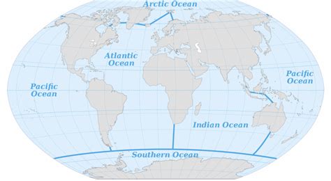 How much of the ocean has been explored? Surprisingly little