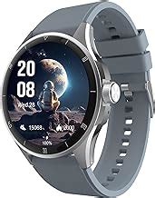 Image result for Smartwatch Uses of Python Source Code