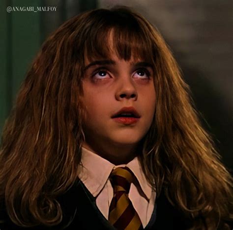 hermione jean granger