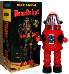 Max and Ruby Red Robot 的图像结果