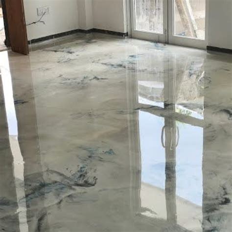Professional Painting Services in Dubai, Epoxy Flooring & Move-In/Out ...