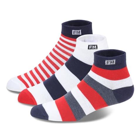 Amazon.in Hot New Releases: The bestselling new and future releases in ...