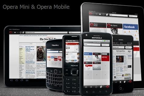 Opera Mini Old Phone 的图像结果