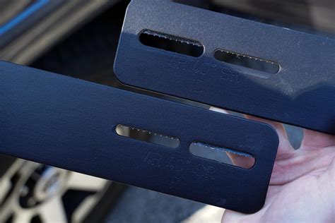 Image result for 5th Gen 4Runner Light Bar