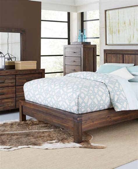 Macy S Small Scale Bedroom Furniture | Needlewoksinc