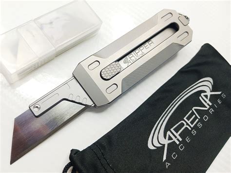 Image result for Retractable Utility Box Cutter Manual