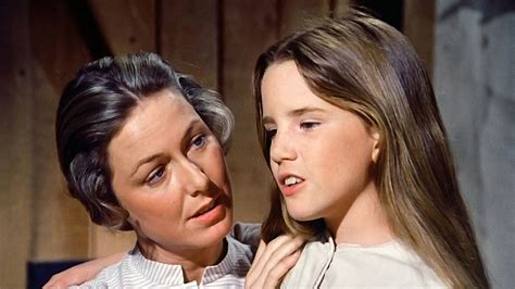 Where to Watch Little House on the Prairie (1974) Now - TV Show ...
