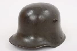 ratisbon's | WW1 M16 helmet mimikry camo - TJ66 | DISCOVER GENUINE ...