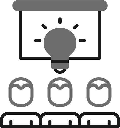 Basic Knowledge Vector 的图像结果