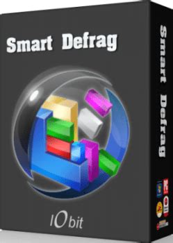 Image result for Smart Defrag 7.4 Serial Key