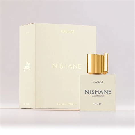 https://www.duneperfumes.com.au/cdn/shop/files/image_mBJ.png?v=1750994256&width=1946