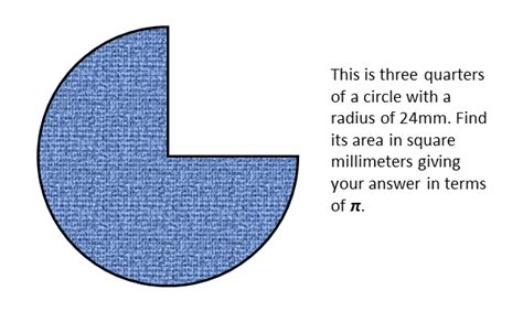 Image result for Exercise Pi