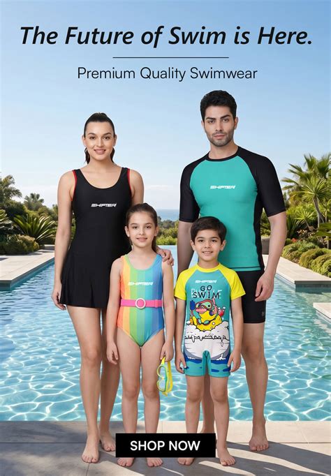 Arrowmax - Top-Quality Sports & Fitness Gear at Unbeatable Prices ...