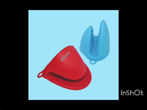 Laboratory Centrifuge - Rack For 15ml/50ml Centrifuge Tube Manufacturer ...