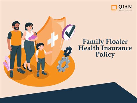 Family Floater Health Insurance Policy – Definition, Coverage ...