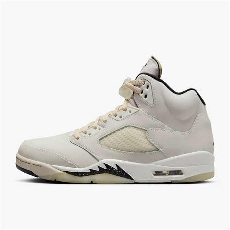 Nike Air Jordan 5 Retro SE | Tabas.com.pe