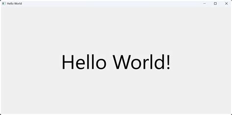 Image result for Python GUI Label Expand with Frame