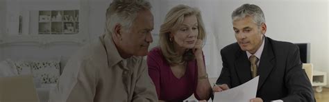 Financial Planning, Life, & Business Coaching in Atlanta