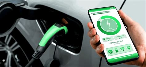 Image result for EV Charging Tutorial