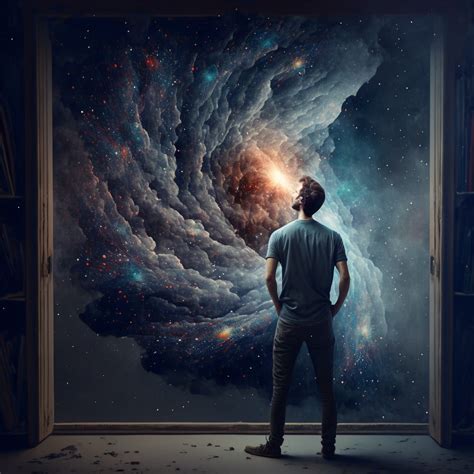 Imagination Will Separate Future AI Artists From Amateurs | by Jeff ...