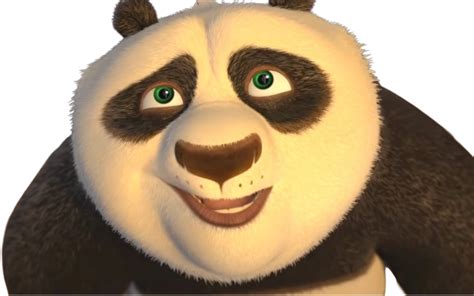 Image result for Python PO