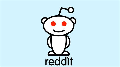 6 款可替代 Reddit 的最佳开源免费方案 - 掘金