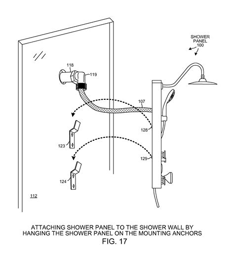 Image result for Engineering Simulation Examples